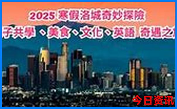 云南有哪些景点值得去玩的地方