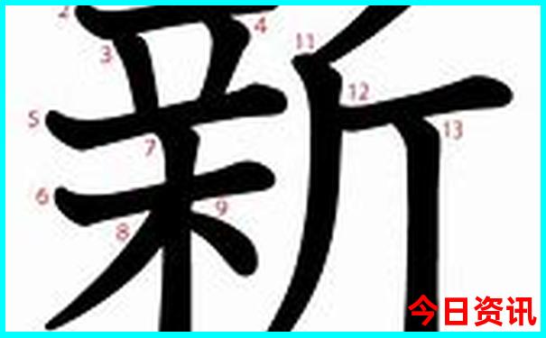 杭州周边旅游攻略必去景点推荐